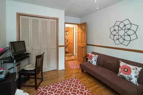 2501 Crouch, Jackson, MI 49201 photo 24