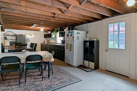 2501 Crouch, Jackson, MI 49201 photo 29