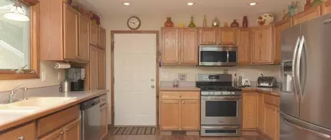 11580 S Bradley, Jerome, MI 49249 photo 15