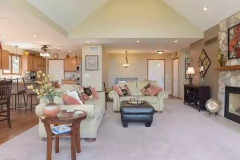 11580 S Bradley, Jerome, MI 49249 photo 12