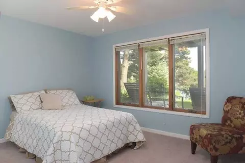 11580 S Bradley, Jerome, MI 49249 photo 27