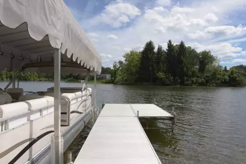 11580 S Bradley, Jerome, MI 49249 photo 7