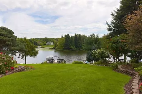 11580 S Bradley, Jerome, MI 49249 photo 3