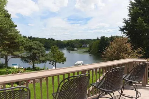 11580 S Bradley, Jerome, MI 49249 photo 8