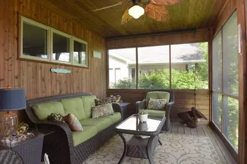 11580 S Bradley, Jerome, MI 49249 photo 10