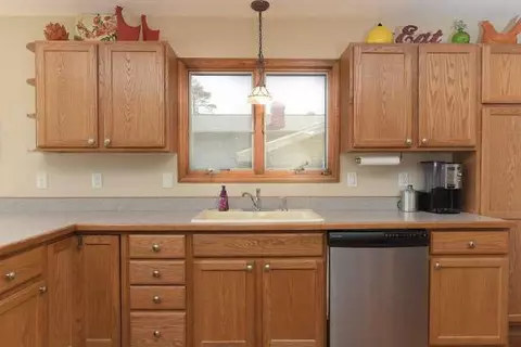 11580 S Bradley, Jerome, MI 49249 photo 16
