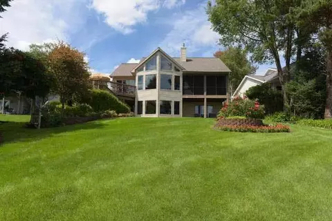 11580 S Bradley, Jerome, MI 49249 photo 32