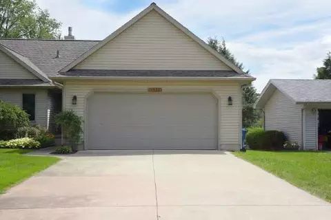 11580 S Bradley, Jerome, MI 49249 photo 33
