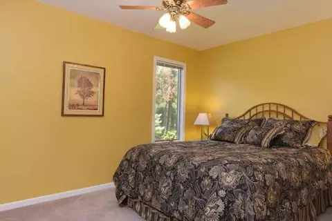 11580 S Bradley, Jerome, MI 49249 photo 22