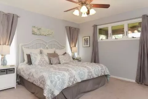 11580 S Bradley, Jerome, MI 49249 photo 18