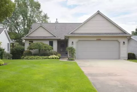 11580 S Bradley, Jerome, MI 49249 photo 2