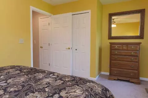 11580 S Bradley, Jerome, MI 49249 photo 24
