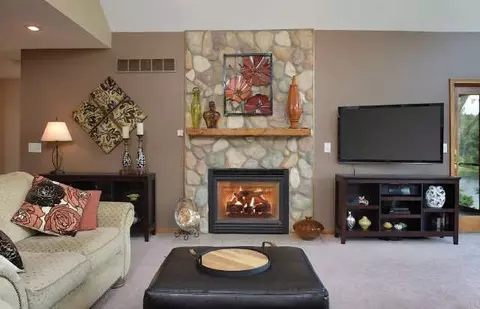 11580 S Bradley, Jerome, MI 49249 photo 11