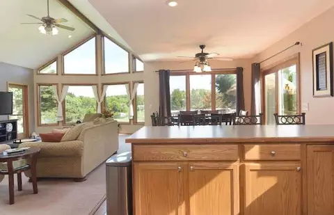 11580 S Bradley, Jerome, MI 49249 photo 17