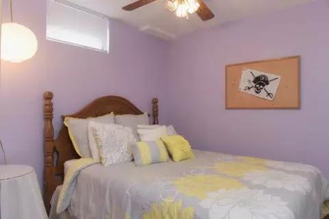 11580 S Bradley, Jerome, MI 49249 photo 29