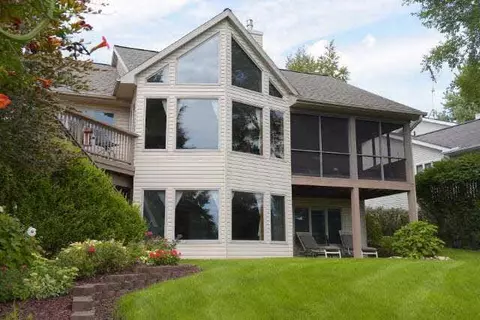 11580 S Bradley, Jerome, MI 49249 photo 1