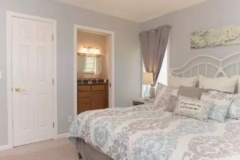 11580 S Bradley, Jerome, MI 49249 photo 20