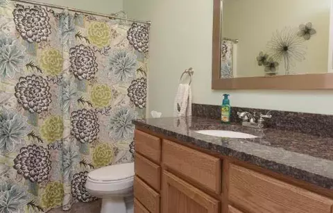 11580 S Bradley, Jerome, MI 49249 photo 25