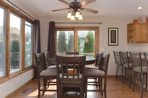 11580 S Bradley, Jerome, MI 49249 photo 14