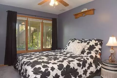 11580 S Bradley, Jerome, MI 49249 photo 30