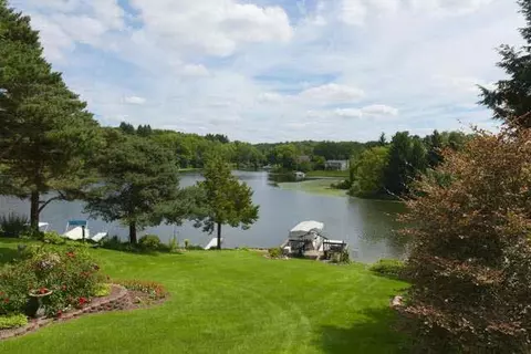 11580 S Bradley, Jerome, MI 49249 photo 34