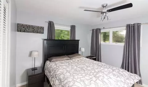 155 S Harvey, Jackson, MI 49201 photo 6