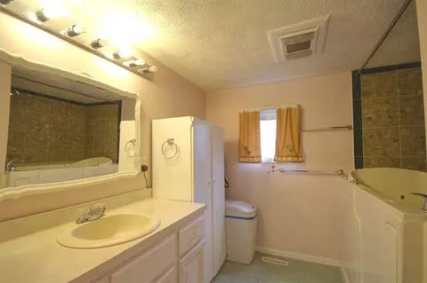 4015 Marie, Jackson, MI 49201 photo 11