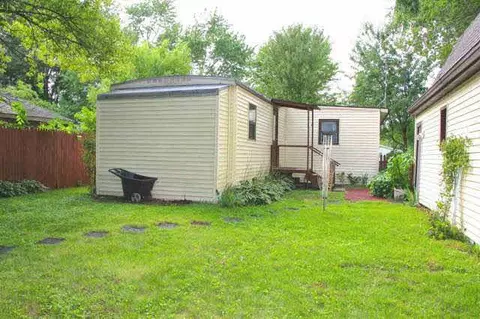 4015 Marie, Jackson, MI 49201 photo 15