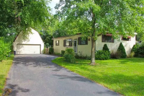 4015 Marie, Jackson, MI 49201 photo 1