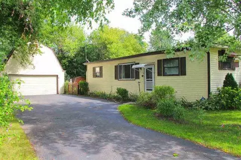 4015 Marie, Jackson, MI 49201 photo 3