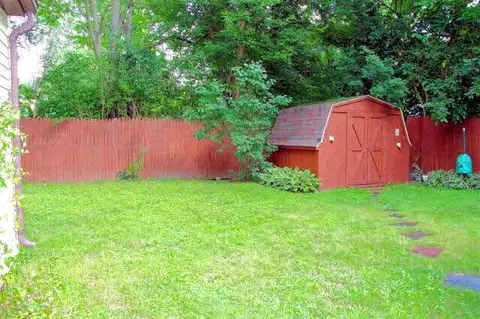 4015 Marie, Jackson, MI 49201 photo 16