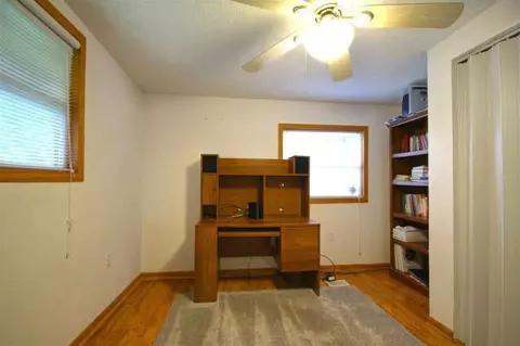 4015 Marie, Jackson, MI 49201 photo 14