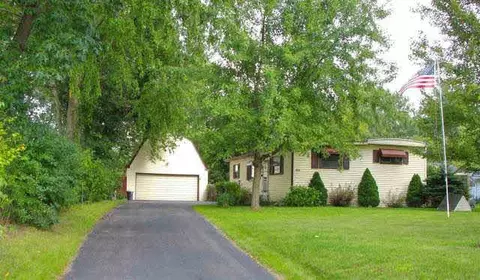 4015 Marie, Jackson, MI 49201 photo 17