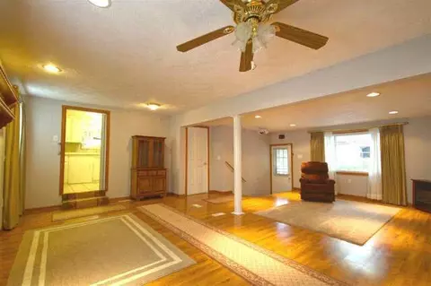 4015 Marie, Jackson, MI 49201 photo 6