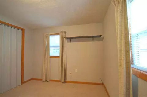 4015 Marie, Jackson, MI 49201 photo 12