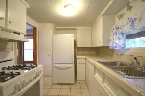 4015 Marie, Jackson, MI 49201 photo 8