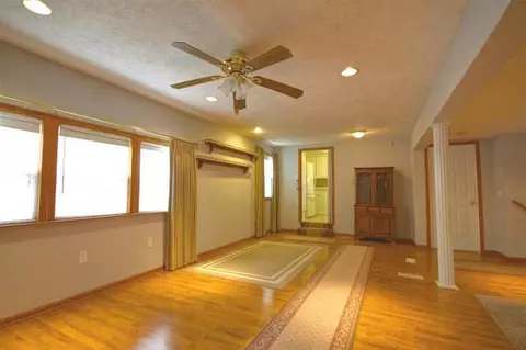 4015 Marie, Jackson, MI 49201 photo 7