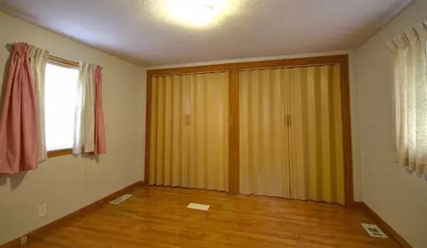 4015 Marie, Jackson, MI 49201 photo 10