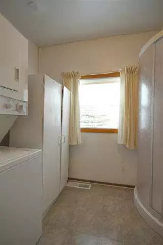 4015 Marie, Jackson, MI 49201 photo 13