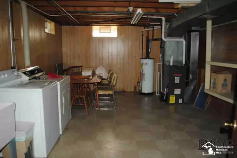 113 Kessler, Monroe, MI 48162 photo 22