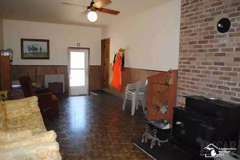 113 Kessler, Monroe, MI 48162 photo 16