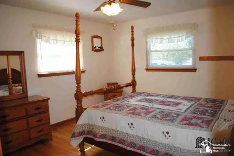 113 Kessler, Monroe, MI 48162 photo 9