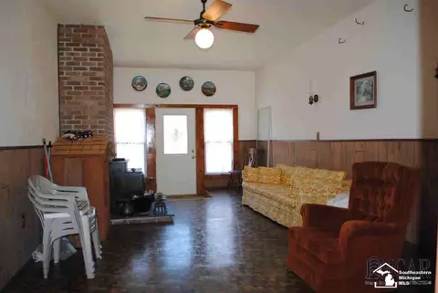 113 Kessler, Monroe, MI 48162 photo 15