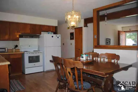 113 Kessler, Monroe, MI 48162 photo 6