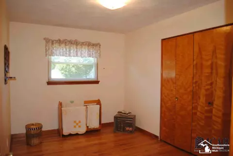 113 Kessler, Monroe, MI 48162 photo 10