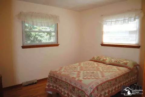 113 Kessler, Monroe, MI 48162 photo 11