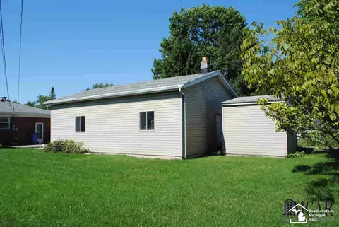 113 Kessler, Monroe, MI 48162 photo 23