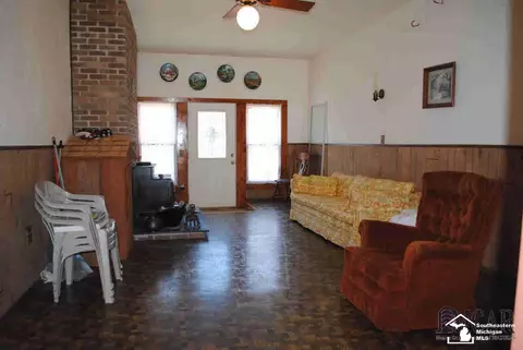 113 Kessler, Monroe, MI 48162 photo 14