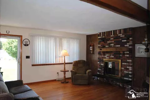 113 Kessler, Monroe, MI 48162 photo 7