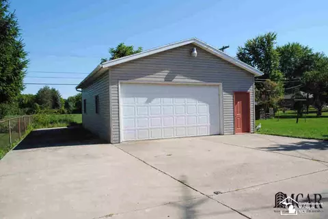 113 Kessler, Monroe, MI 48162 photo 25